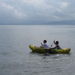 lomapartidapana-Galery-1