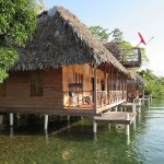 lomapartidapana-Galery-11