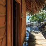 lomapartidapana-Galery-12