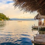 lomapartidapana-Galery-19