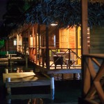 lomapartidapana-Galery-20