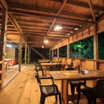 lomapartidapana-Galery-21